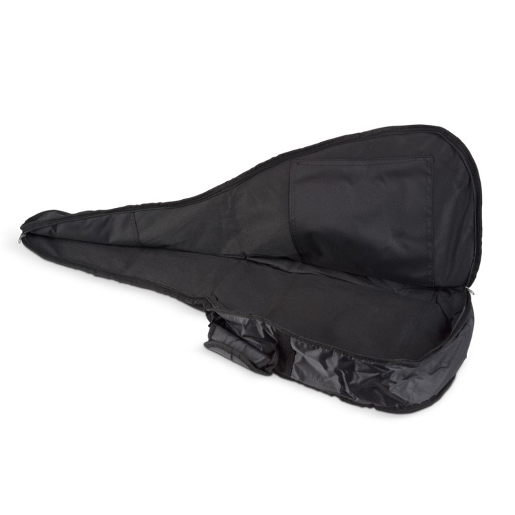 Borsa Basic Chitarra Classica 3/4