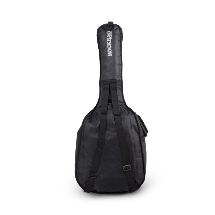 Borsa Basic Chitarra Classica 4/4