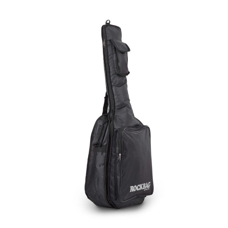 Borsa Basic Chitarra Classica 4/4