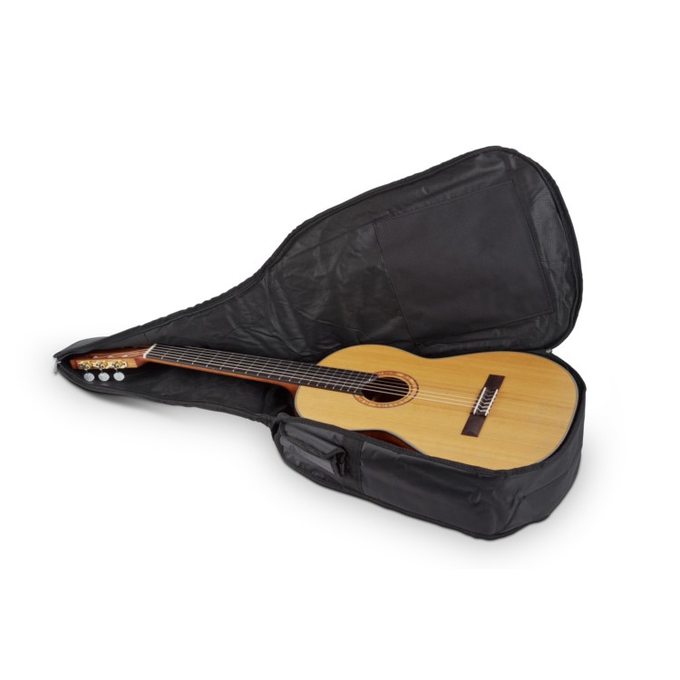 Borsa Basic Chitarra Classica 4/4