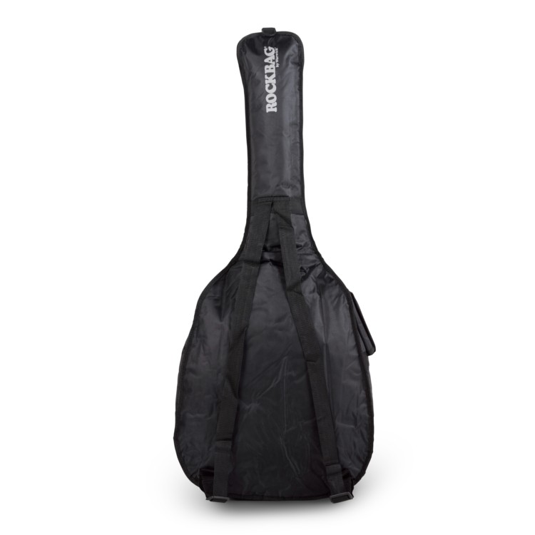 Borsa Basic Chitarra Acustica