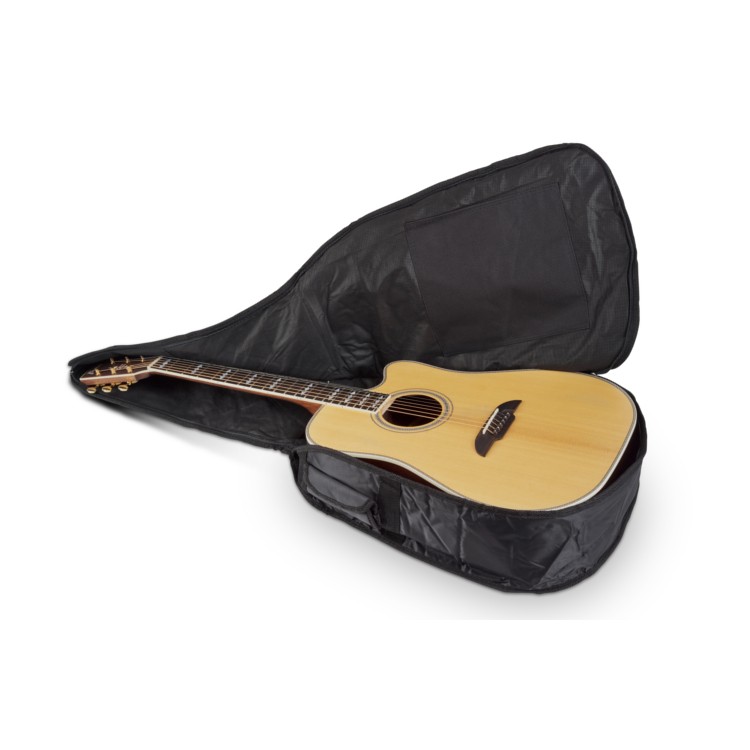 Borsa Basic Chitarra Acustica