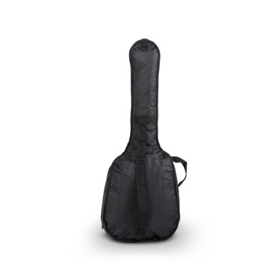 Borsa Eco Chitarra Classica 3/4