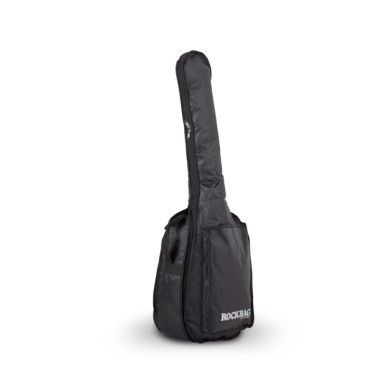 Borsa Eco Chitarra Classica 3/4