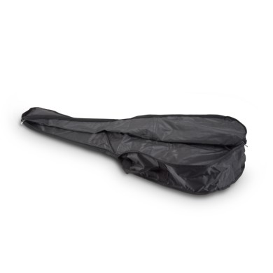 Borsa Eco Chitarra Classica 3/4