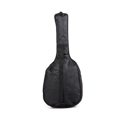 Borsa Eco Chitarra Classica 4/4