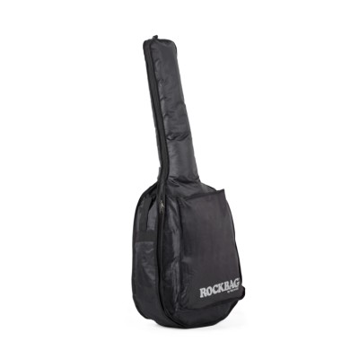 Borsa Eco Chitarra Classica 4/4
