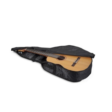 Borsa Eco Chitarra Classica 4/4