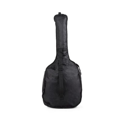 Borsa Eco Chitarra Acustica
