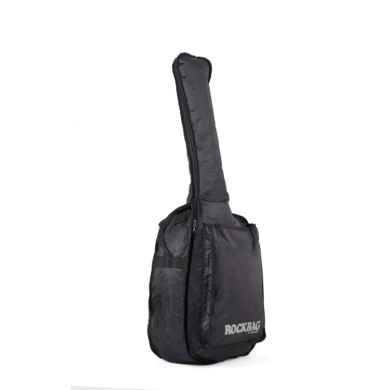 Borsa Eco Chitarra Acustica