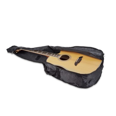 Borsa Eco Chitarra Acustica