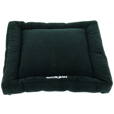Cuscino per batteria 16x18