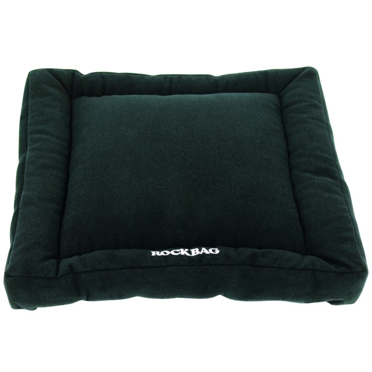 Cuscino per batteria 16x18