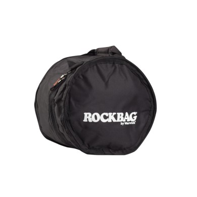 Borsa Student Tom Tom 10x8