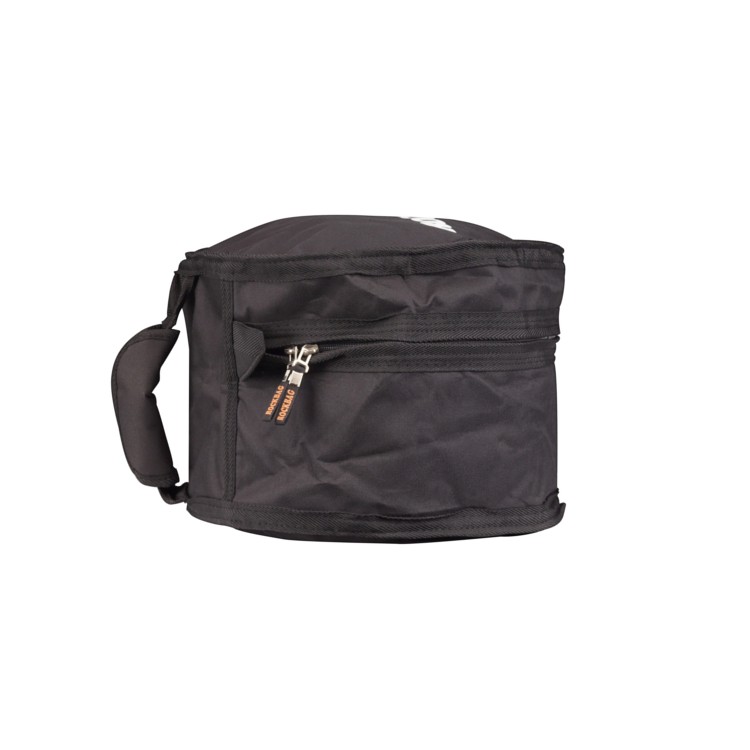 Borsa Student Tom Tom 10x8