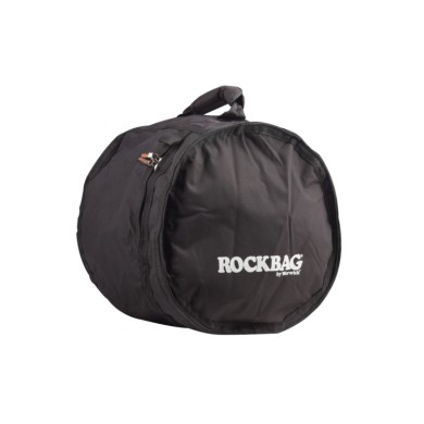 Borsa Student Tom Tom 14x12