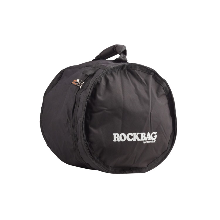 Borsa Student Tom Tom 14x12