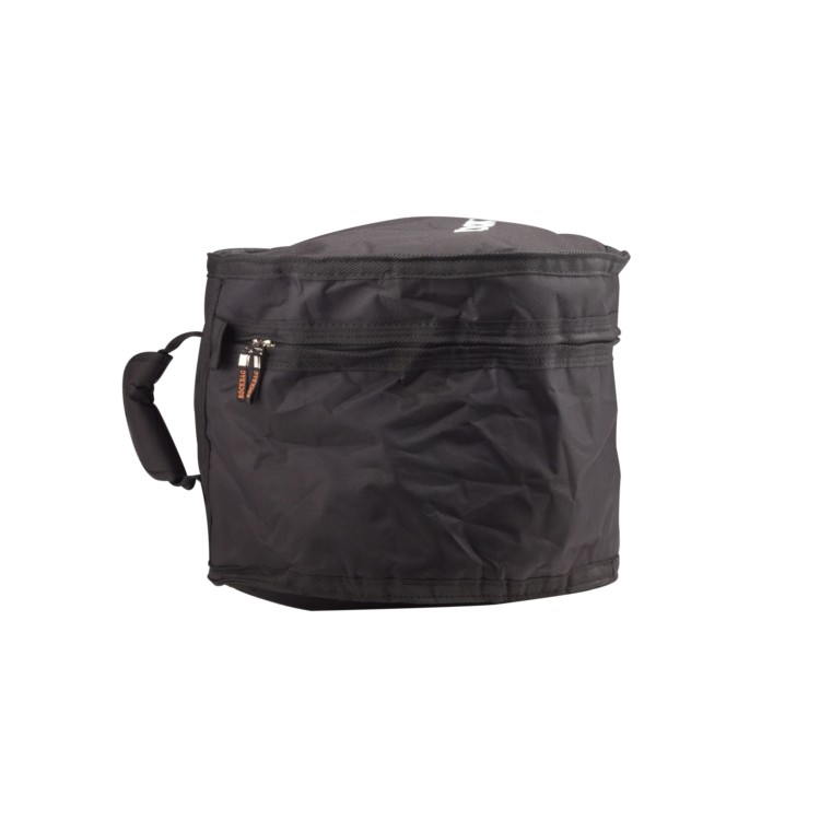 Borsa Student Tom Tom 14x12