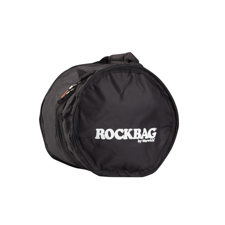 Borsa Student Power Tom 12x10