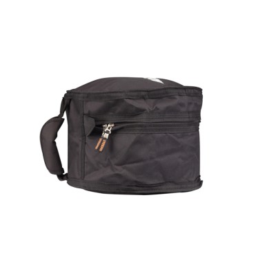 Borsa Student Power Tom 13x11