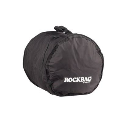 Borsa Student Power Tom 16x14