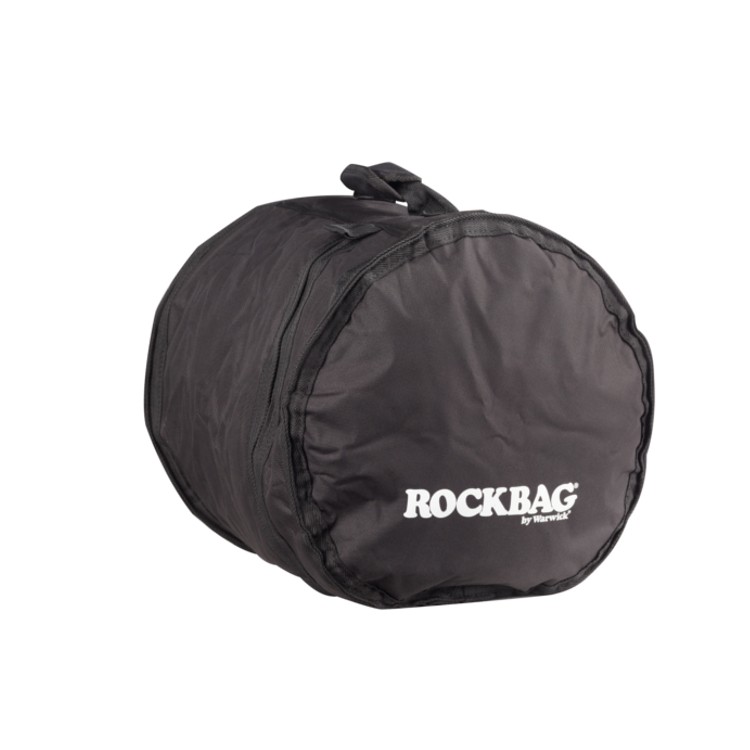Borsa Student Power Tom 16x14