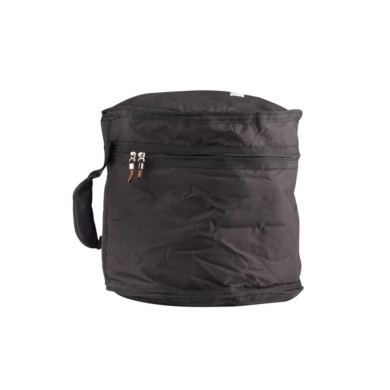 Borsa Student Power Tom 16x14
