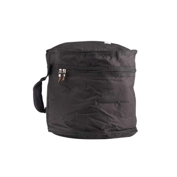 Borsa Student Power Tom 16x14