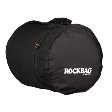 Borsa Student Timpano 14x14
