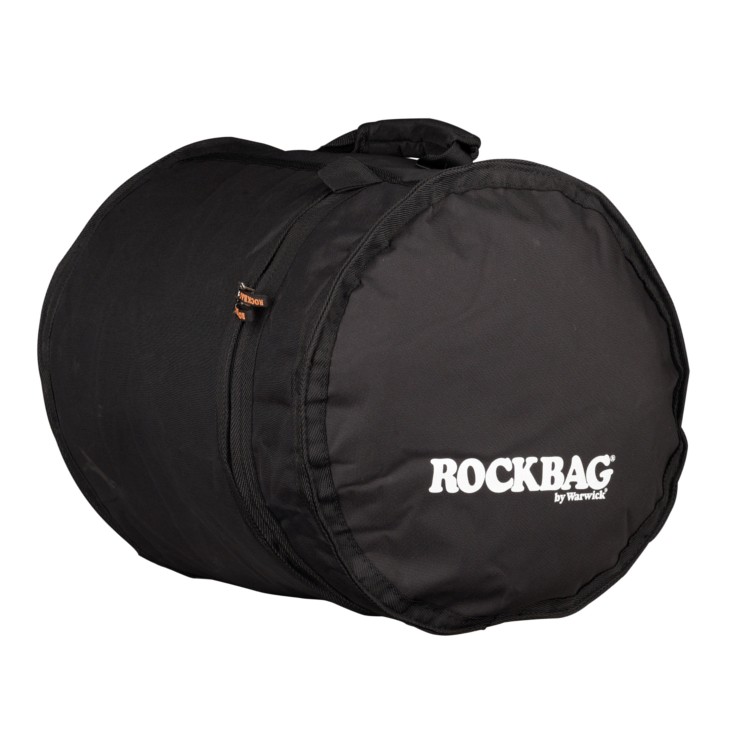 Borsa Student Timpano 14x14