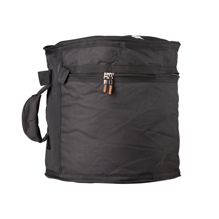 Borsa Student Timpano 14x14