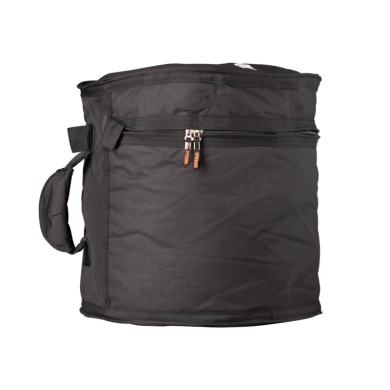 Borsa Student Timpano 18x18