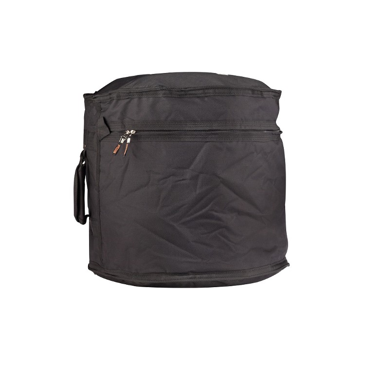 Borsa Student Grancassa 20x16