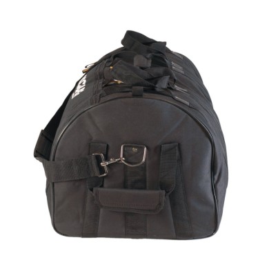 Borsa Premium Hardware 110cm
