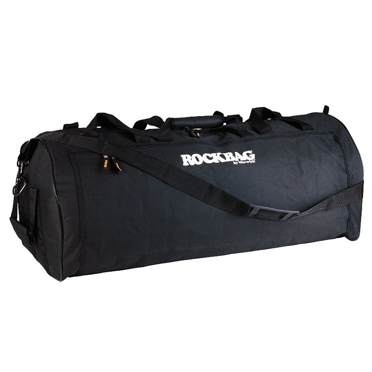 Borsa Premium Hardware 110cm
