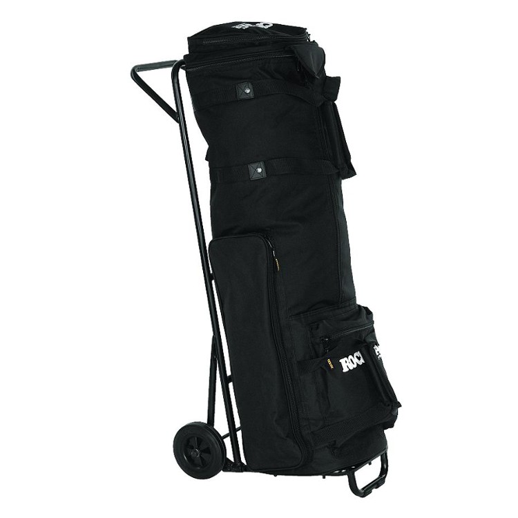 Borsa Premium Hardware 110cm con caddy