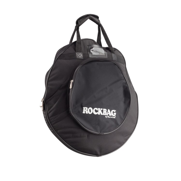 Borsa Deluxe Piatti 20