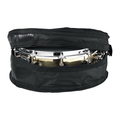 Borsa Deluxe Rullante 14x6,5