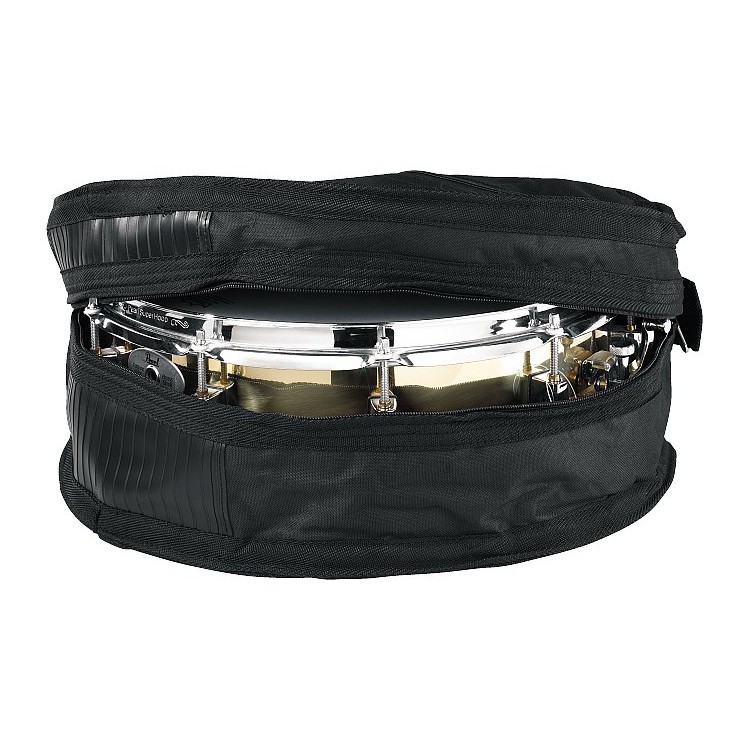 Borsa Deluxe Rullante 14x8