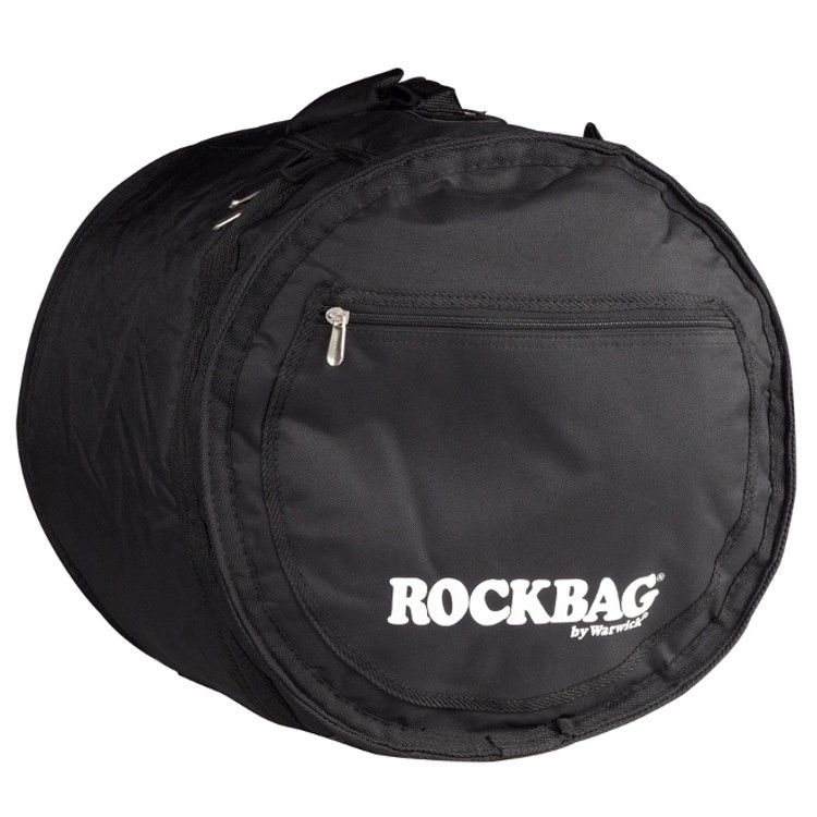 Borsa Deluxe Power Tom 14x14