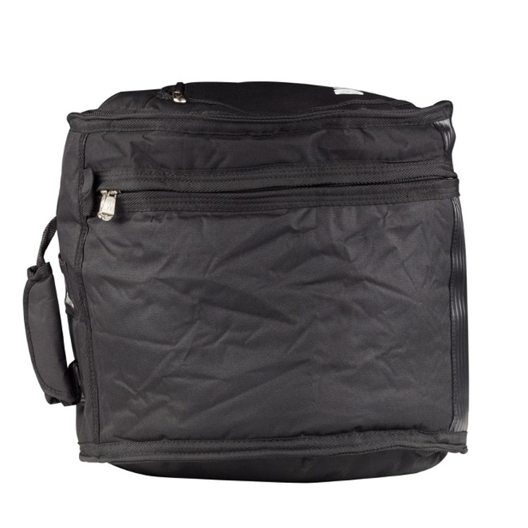 Borsa Deluxe Power Tom 14x14