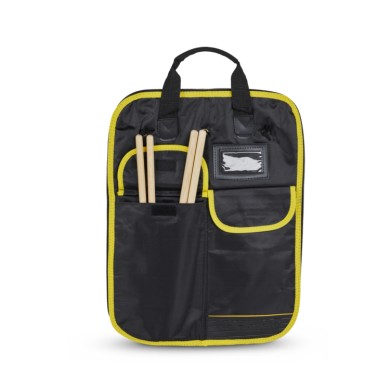 Borsa Student Bacchette
