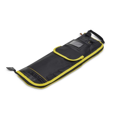 Borsa Student Bacchette