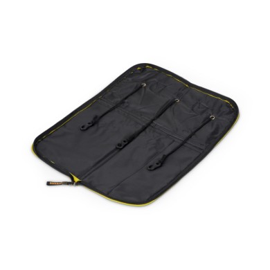 Borsa Student Bacchette