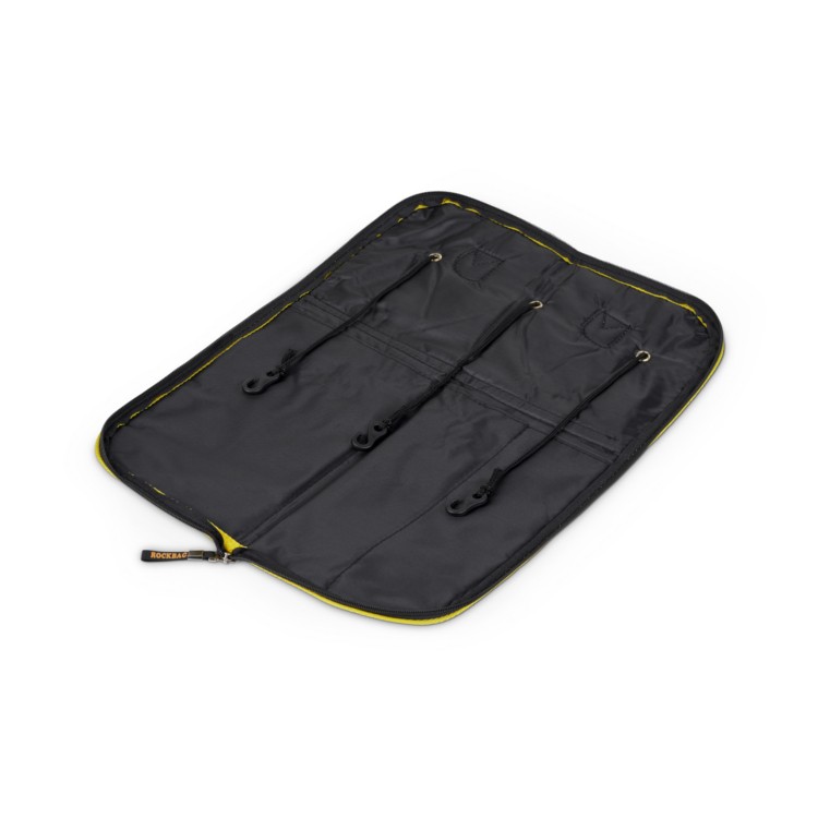 Borsa Student Bacchette
