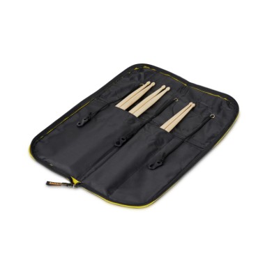 Borsa Student Bacchette