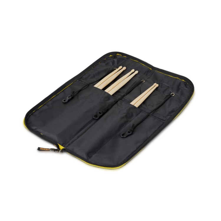 Borsa Student Bacchette
