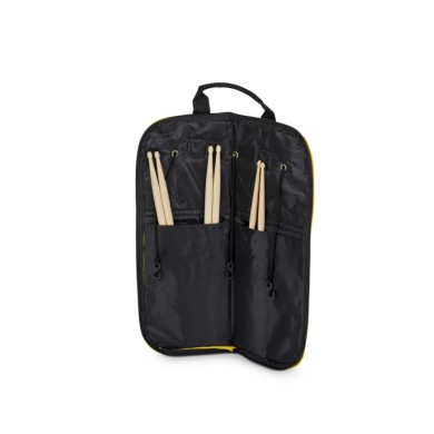 Borsa Student Bacchette