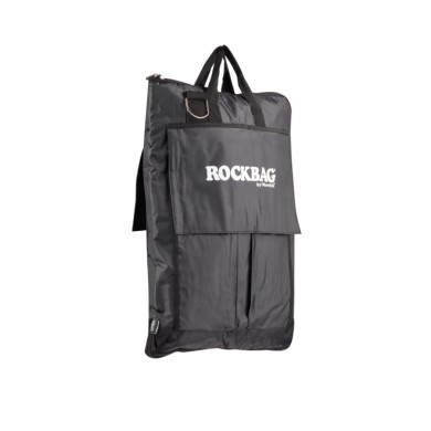 Borsa Student Bacchette multi tasche