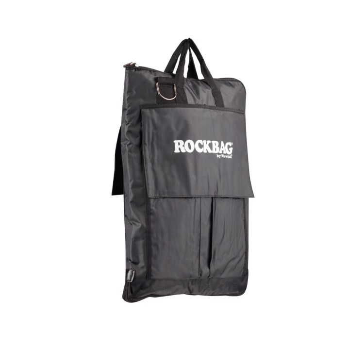 Borsa Student Bacchette multi tasche